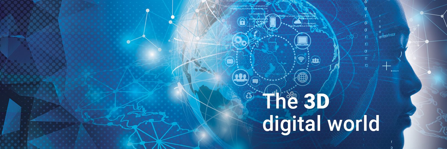 SolidWorld GROUP banner