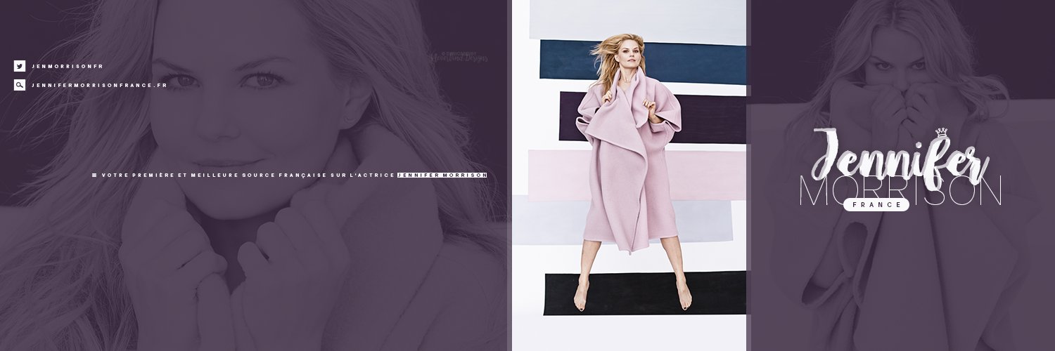 JenMorrisonFR's profile banner image