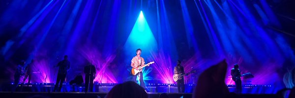 DrKHooligan Profile Banner