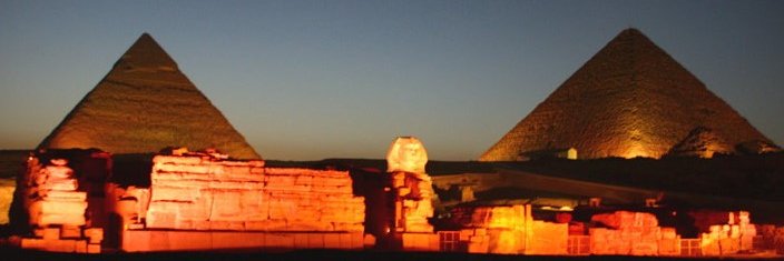 khalidbadwy5's profile banner image