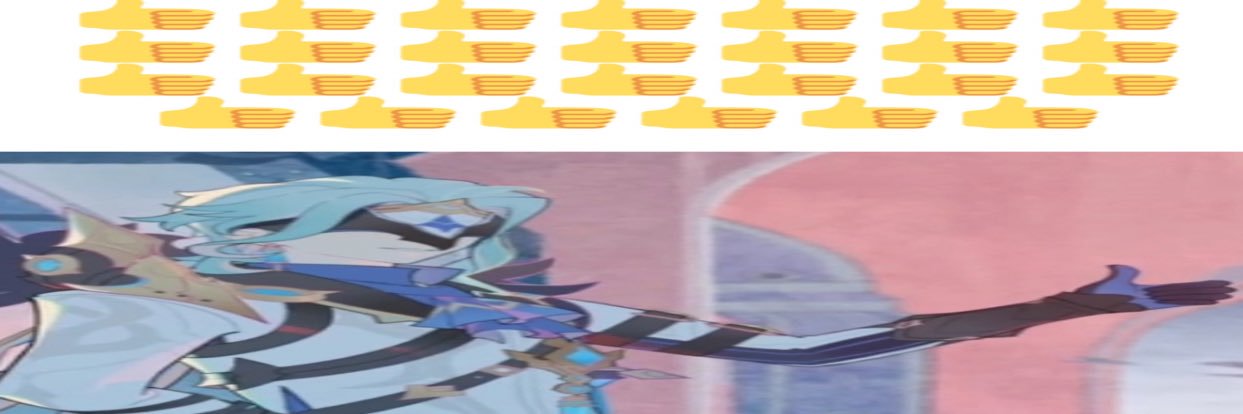 idyllickoo's profile banner image