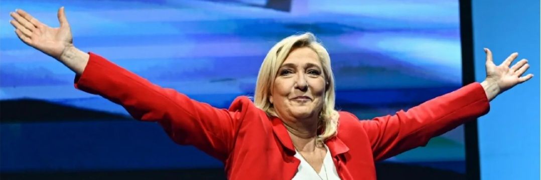 🇨🇵 Tnrli Melinda Ⓜ️🇨🇵🇮🇹 banner