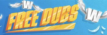 xL3gg4rd's profile banner image