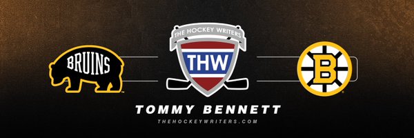 TJBennettt37 Profile Banner
