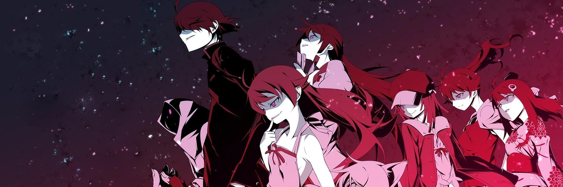 TheRoarshack's profile banner image