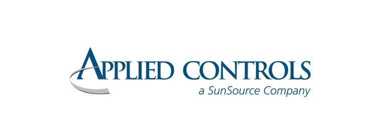 AppliedControls's profile banner image
