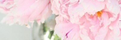 Daaasshhaa's profile banner image