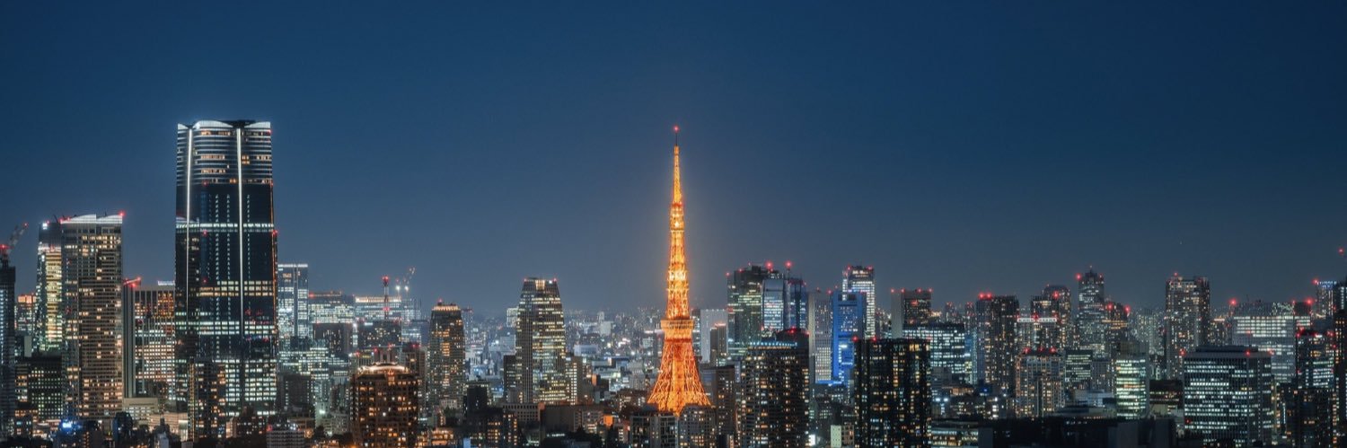 hiro_yaen's profile banner image