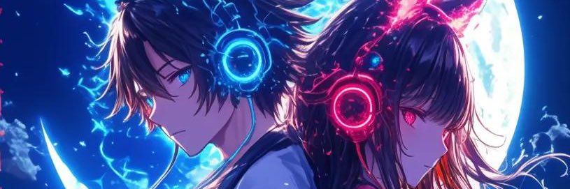 HiRo_6295_7's profile banner image