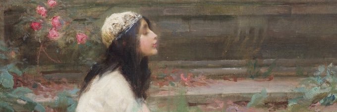 Stephanie banner