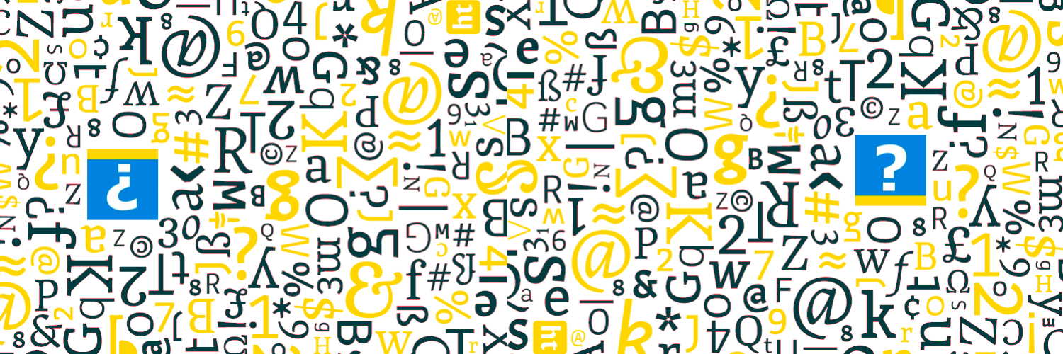 pablikpl's profile banner image