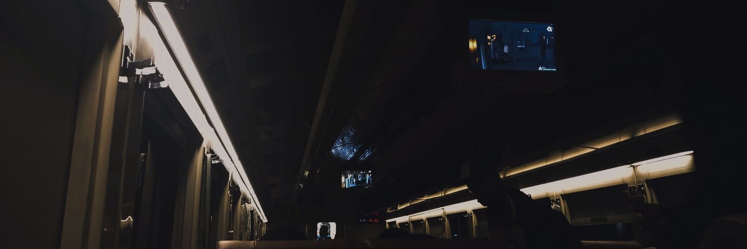 jojourneyy's profile banner image