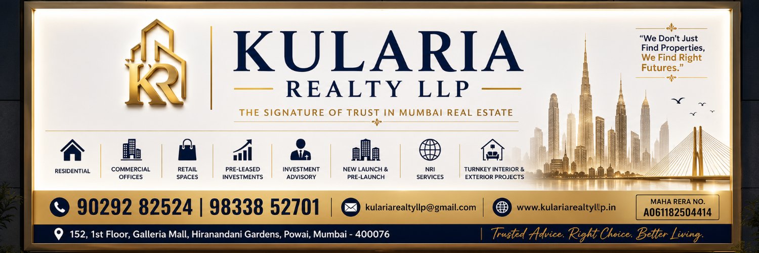 manishkulaaria's profile banner image