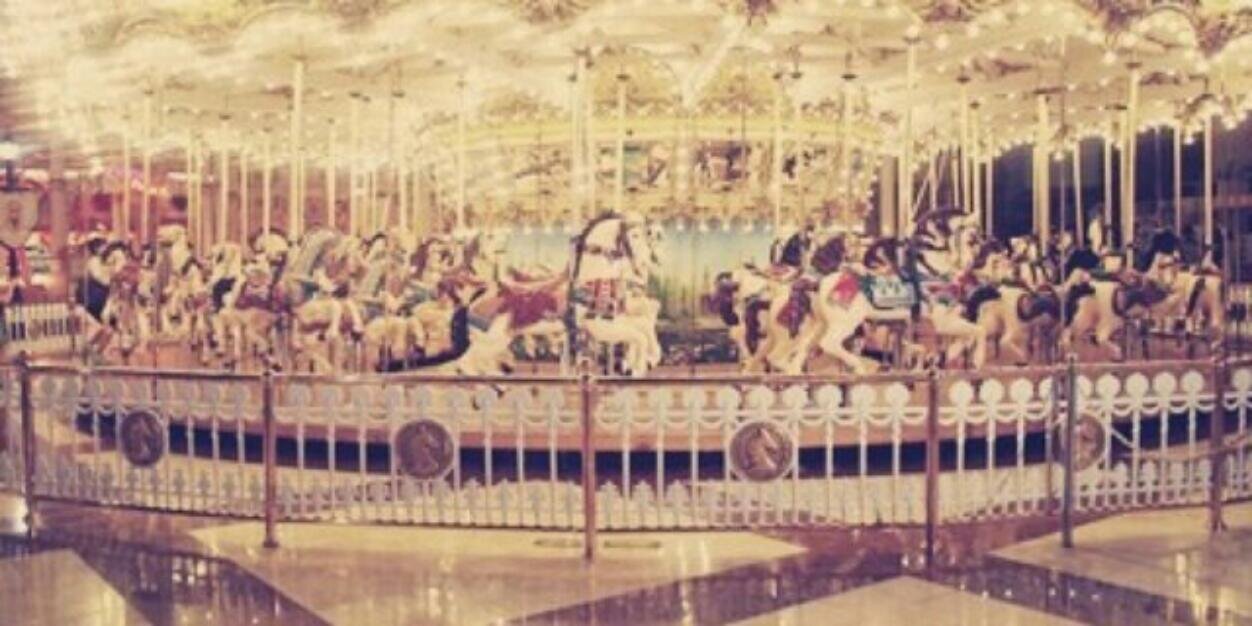 VintageCRP's profile banner image
