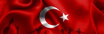 MehmetATILGAN's profile banner image