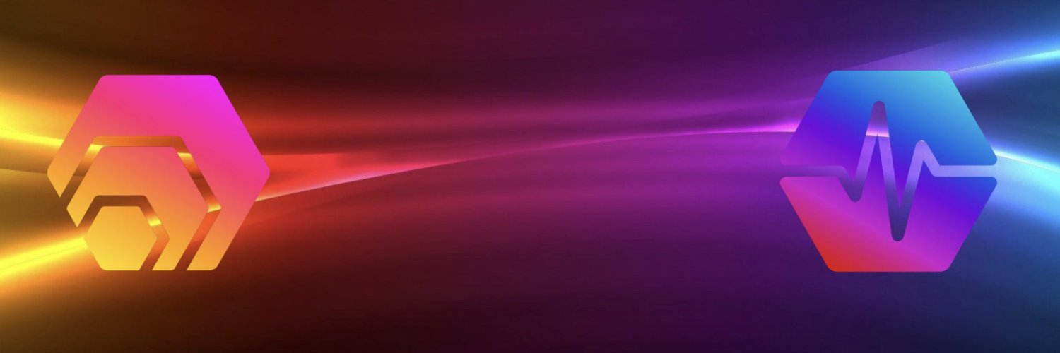 HEXmd banner