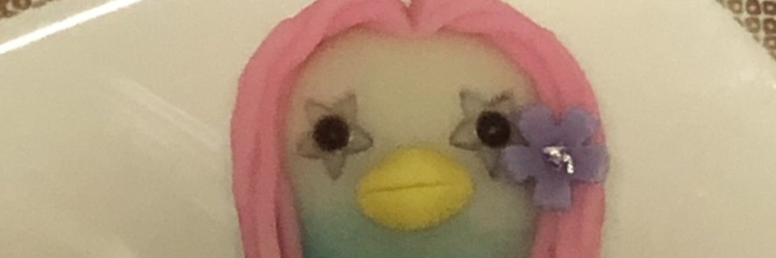 ever89CHY's profile banner image