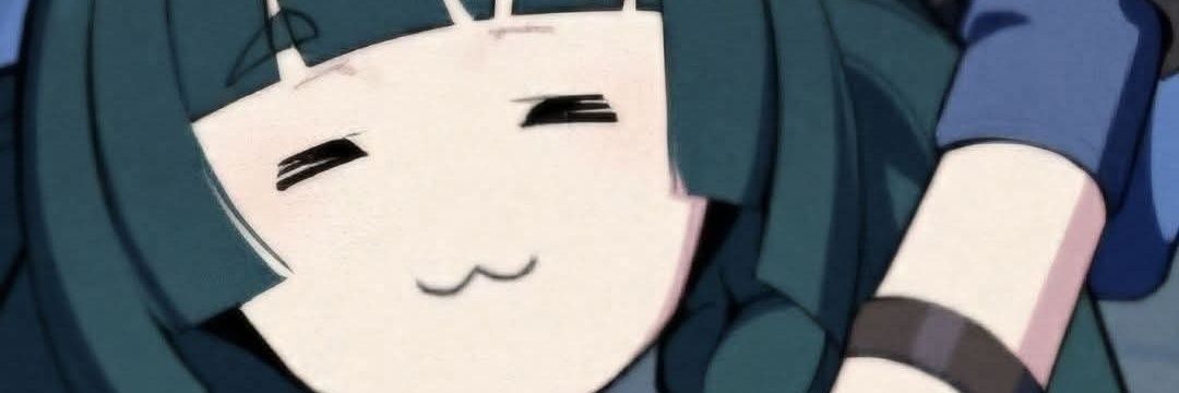 darkwolf_exe's profile banner image
