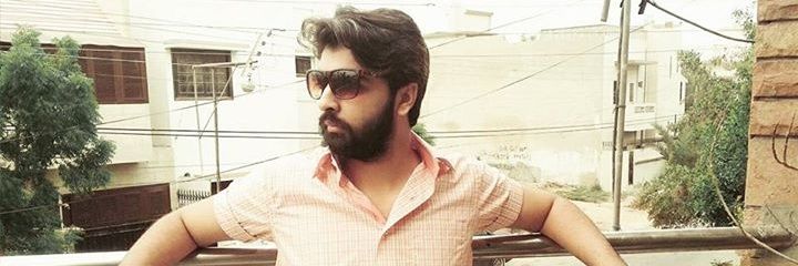 Shahn00's profile banner image