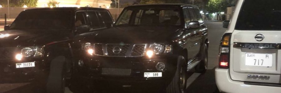7xmdl's profile banner image
