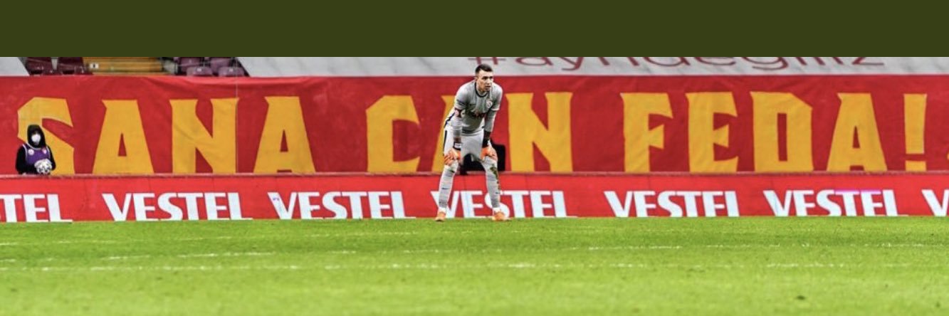 Mert_SadeceMert's profile banner image