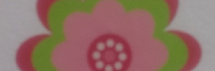 MariaTe97796091's profile banner image