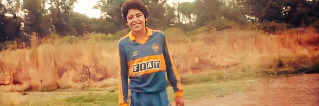 MSolRuiz10's profile banner image