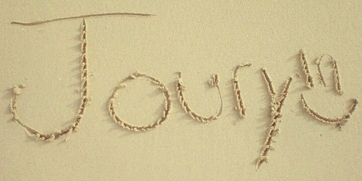 22Joury's profile banner image