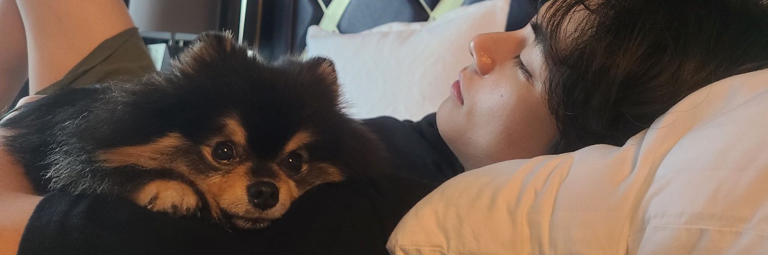 aikawho_'s profile banner image