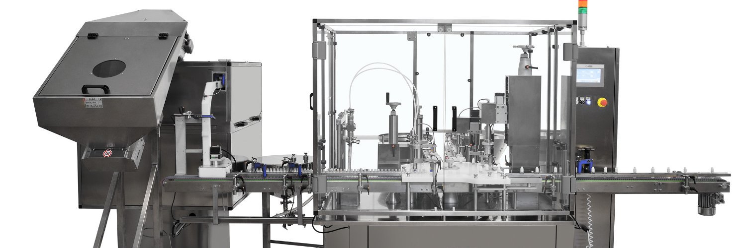 Excel_Packaging's profile banner image