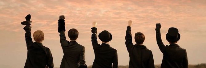 AUPAAP's profile banner image