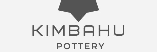 KIMBAHUDesigns's profile banner image