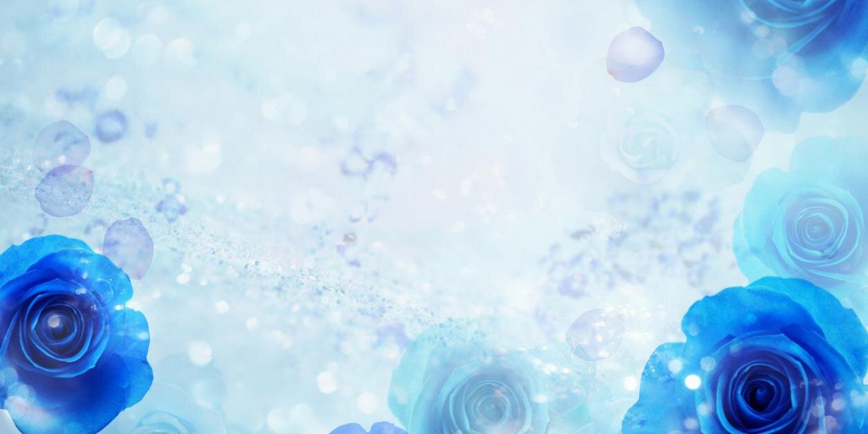 rahmi_damay's profile banner image