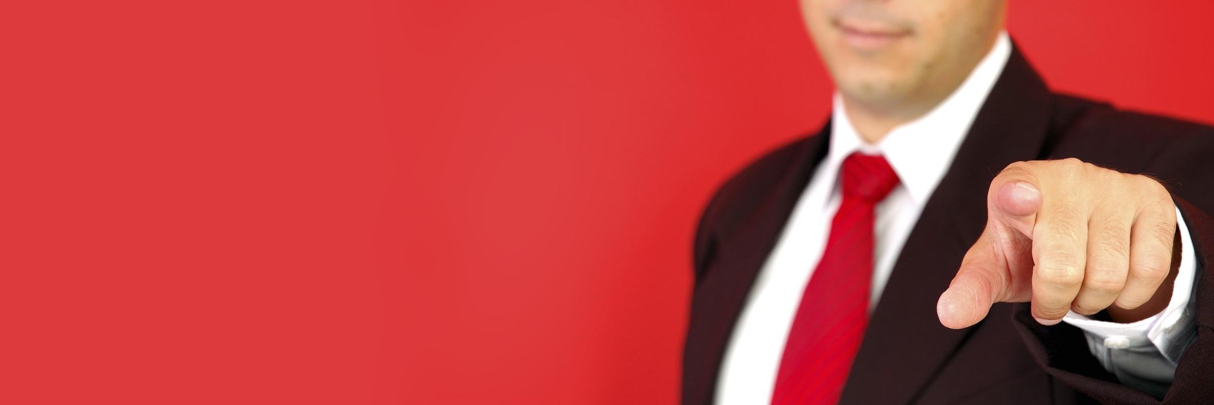 HumanTopClass's profile banner image