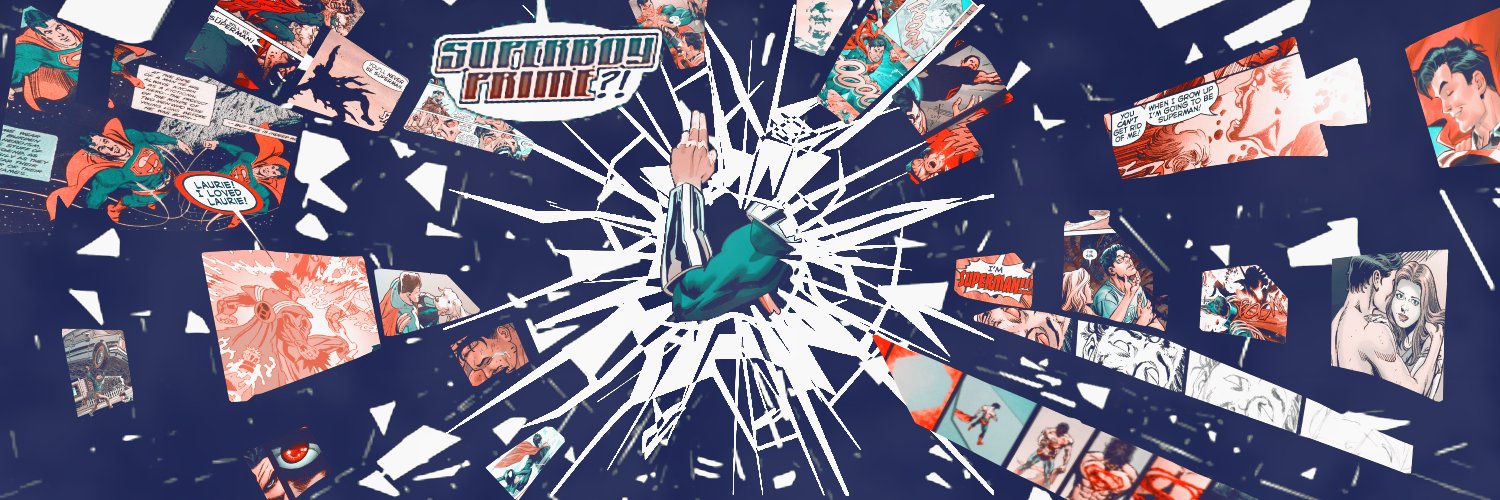 ᅠ✧ 𝓟𝐫𝐢𝐦𝐞。 banner