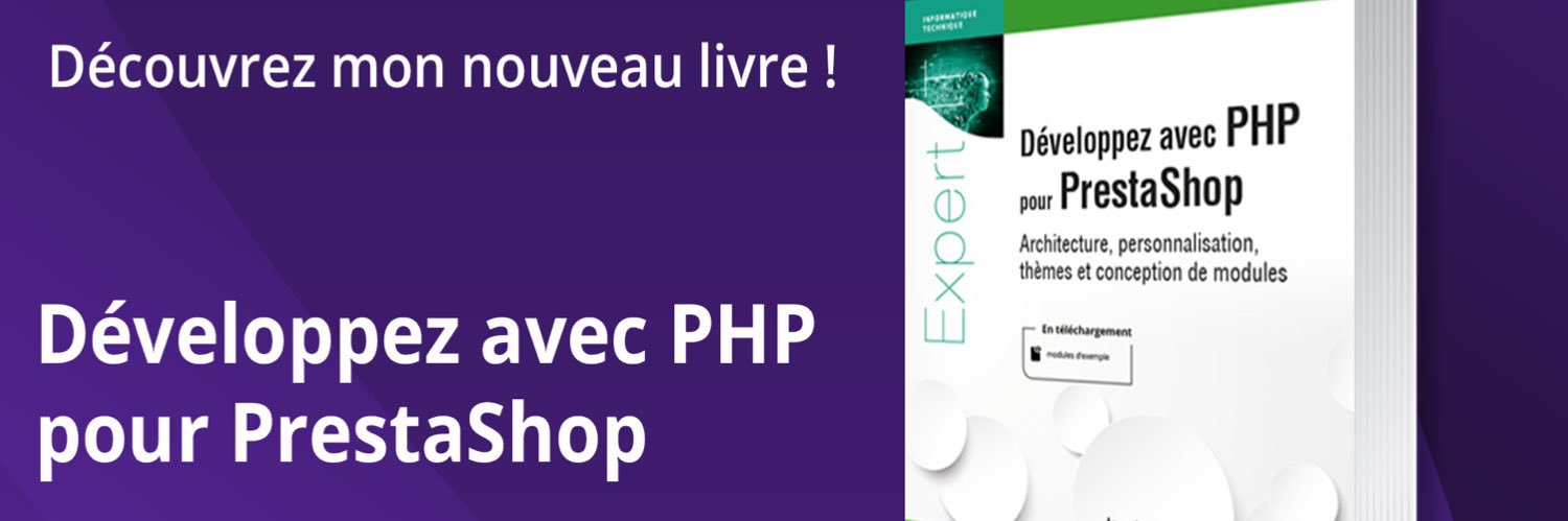 Jonathan Danse banner