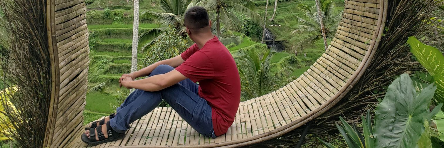 zozokank's profile banner image