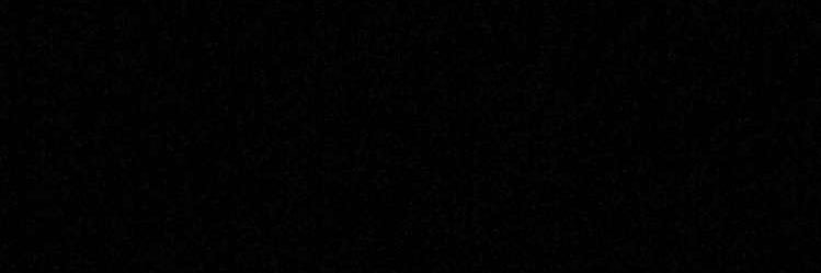 wjd_2's profile banner image