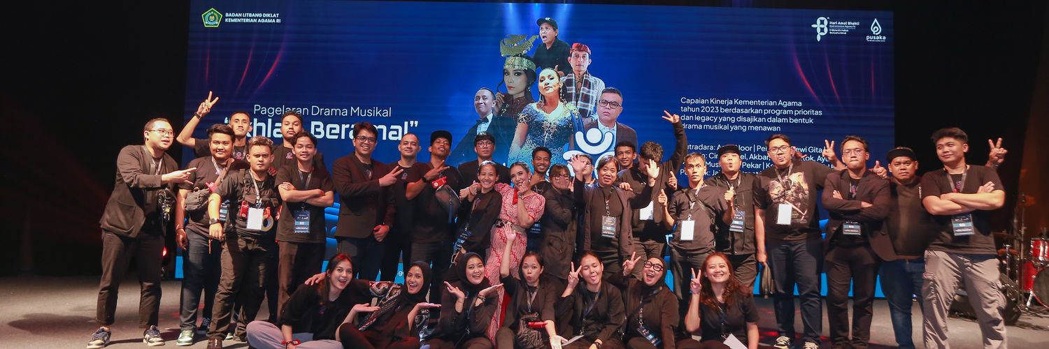 _dewiewol's profile banner image
