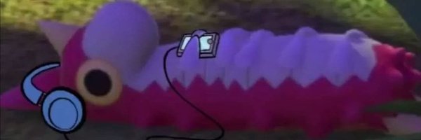 __ImEllie__ Profile Banner