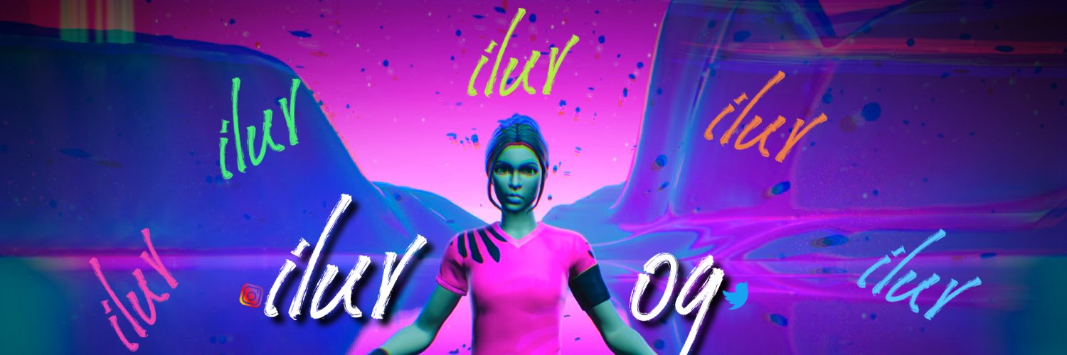 og_narj's profile banner image