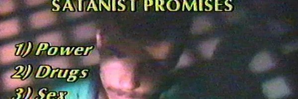 GhastMusic Profile Banner