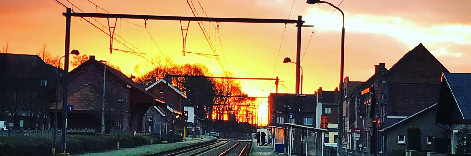 hendrimo's profile banner image