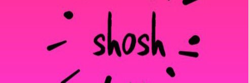 sh0sh_6's profile banner image