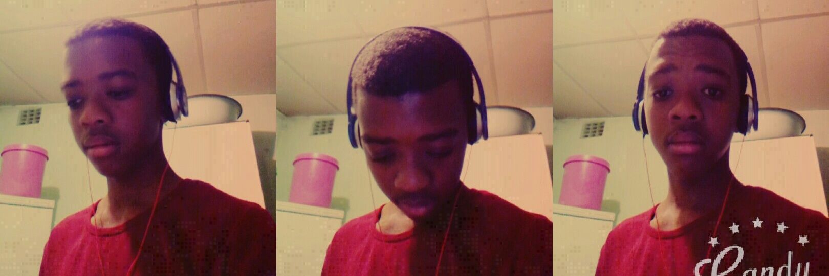 lunga_dube's profile banner image