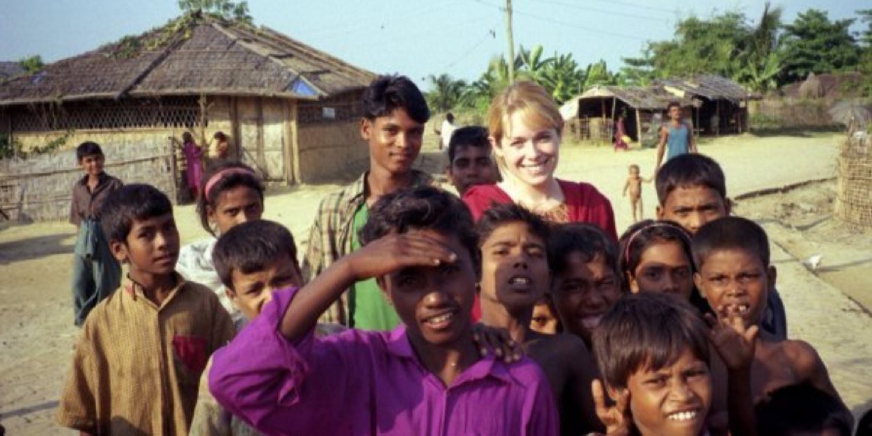 drkristymurray's profile banner image