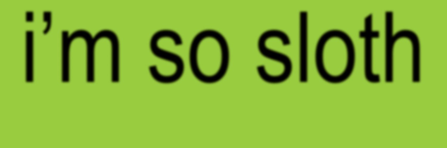 greengrapessss's profile banner image