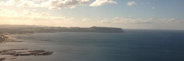 selinamross Profile Banner