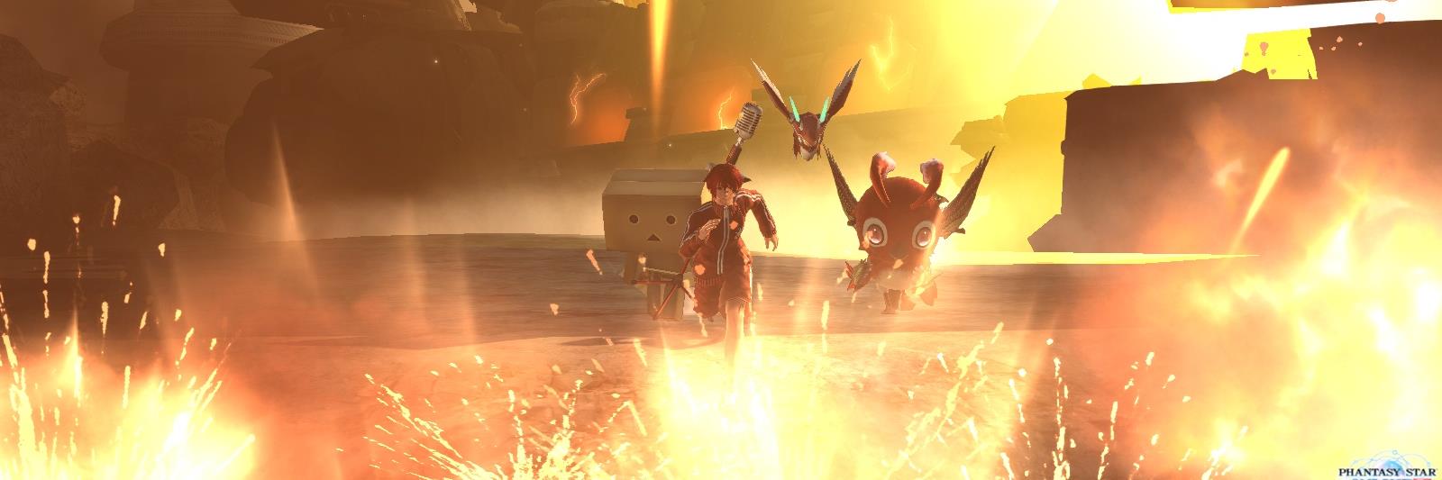 assassintoga's profile banner image