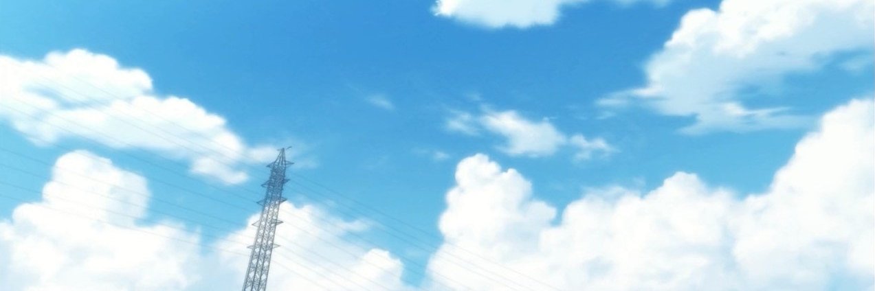 mitsuyoshi1900's profile banner image